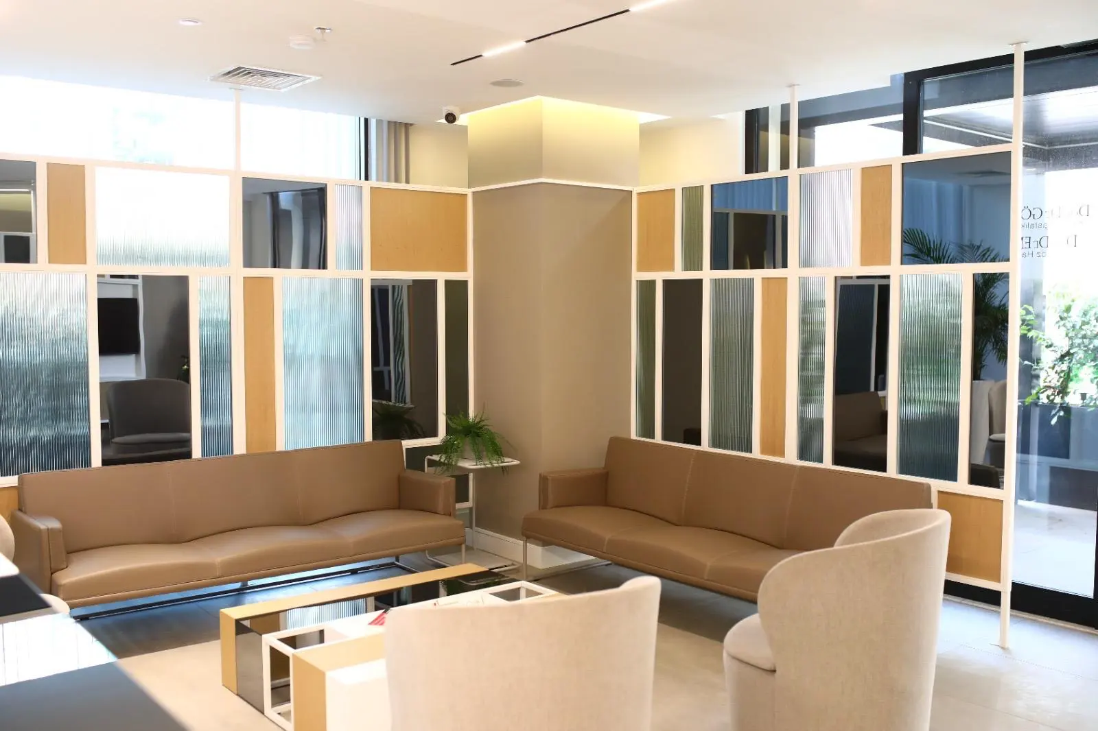 Gokmen Sukgen Clinic