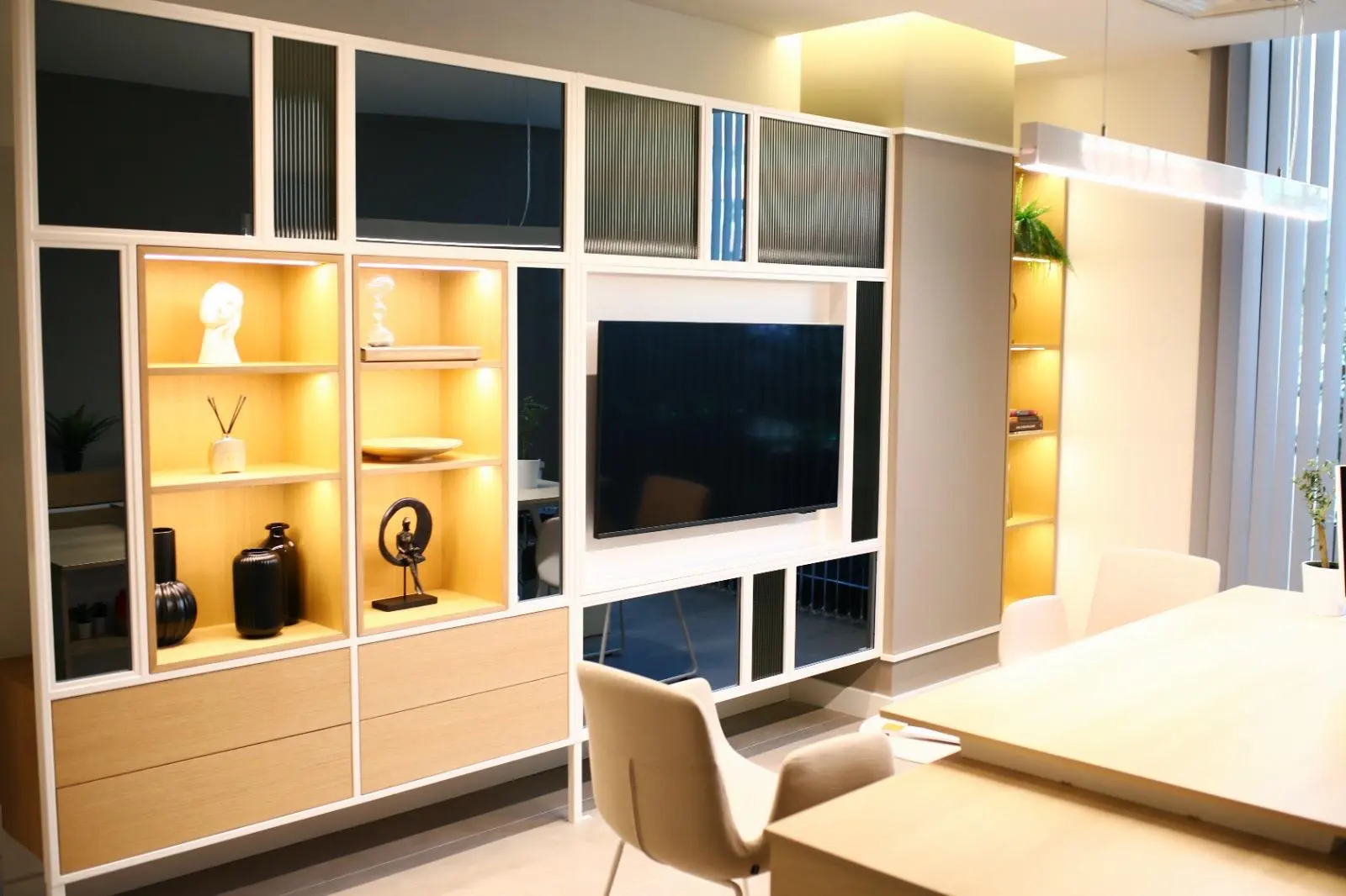 Gokmen Sukgen Clinic