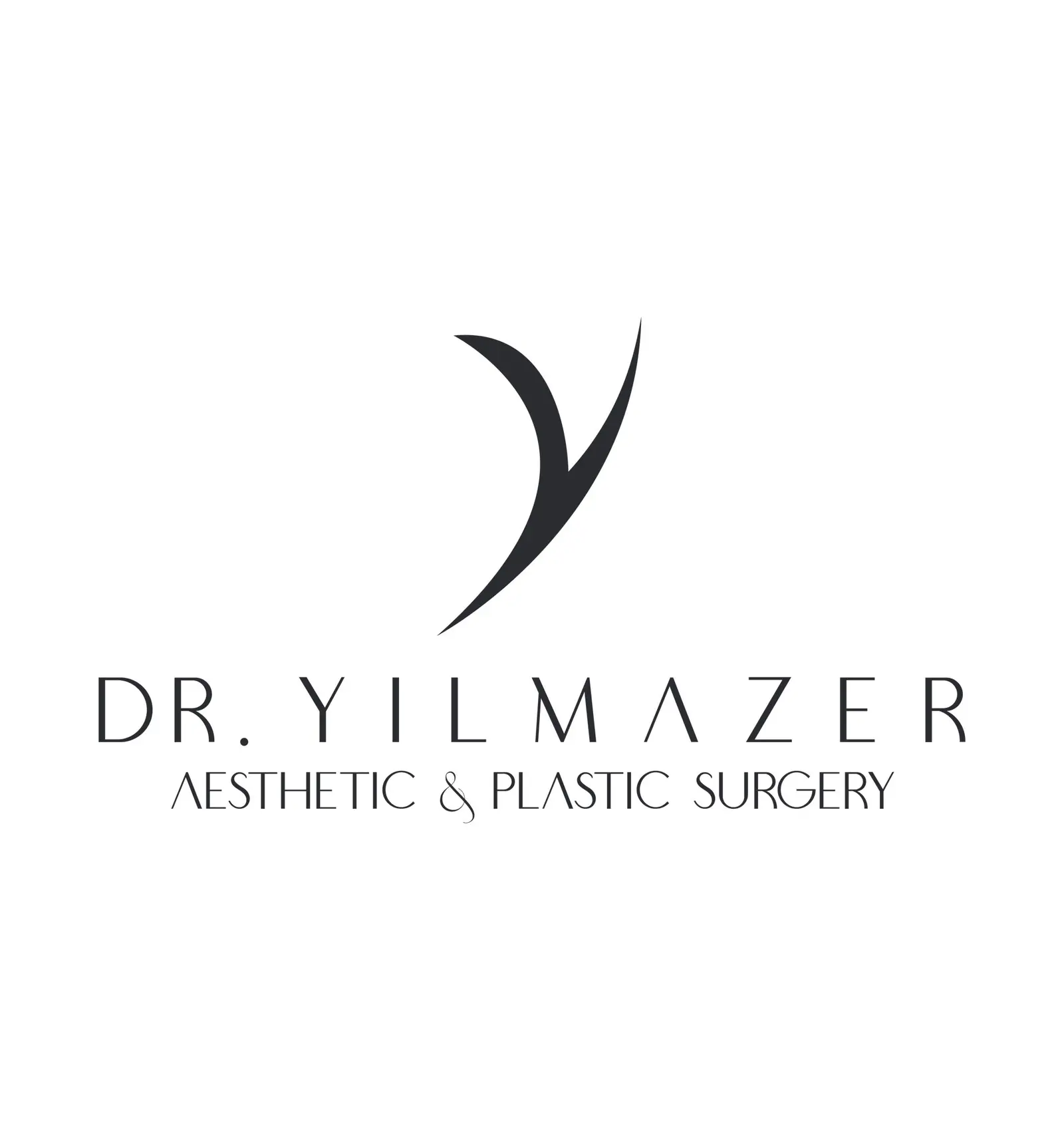 Op. Dr. Emre Yılmazer