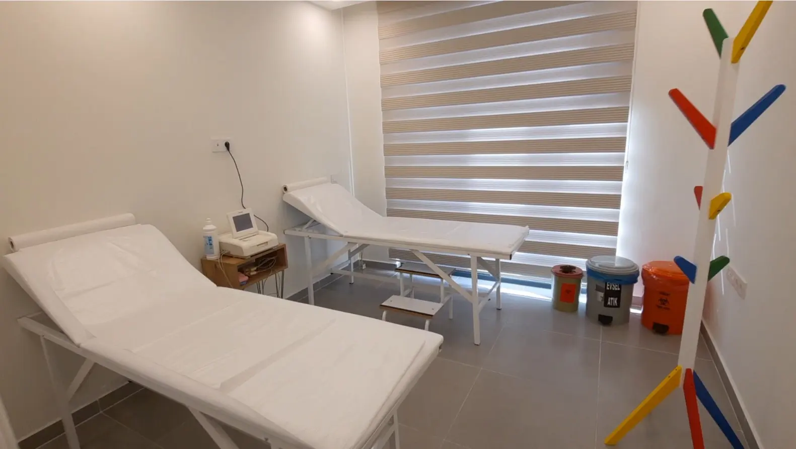 Op.Dr. Özgür ÖZER
