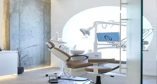 Ekiz Dental Clinic