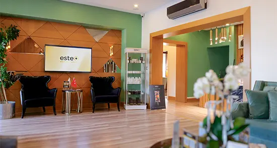 Este Medical