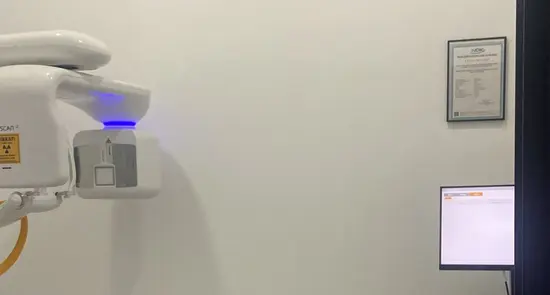 Aksu Clinic Dental Art