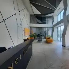 Dr. Hilmi Berkant Tunç Mersin Estetik Klinigi