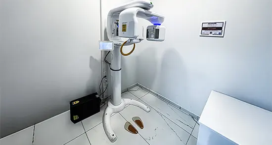 AcunalDent Ağız ve Diş Sağlığı Polikliniği