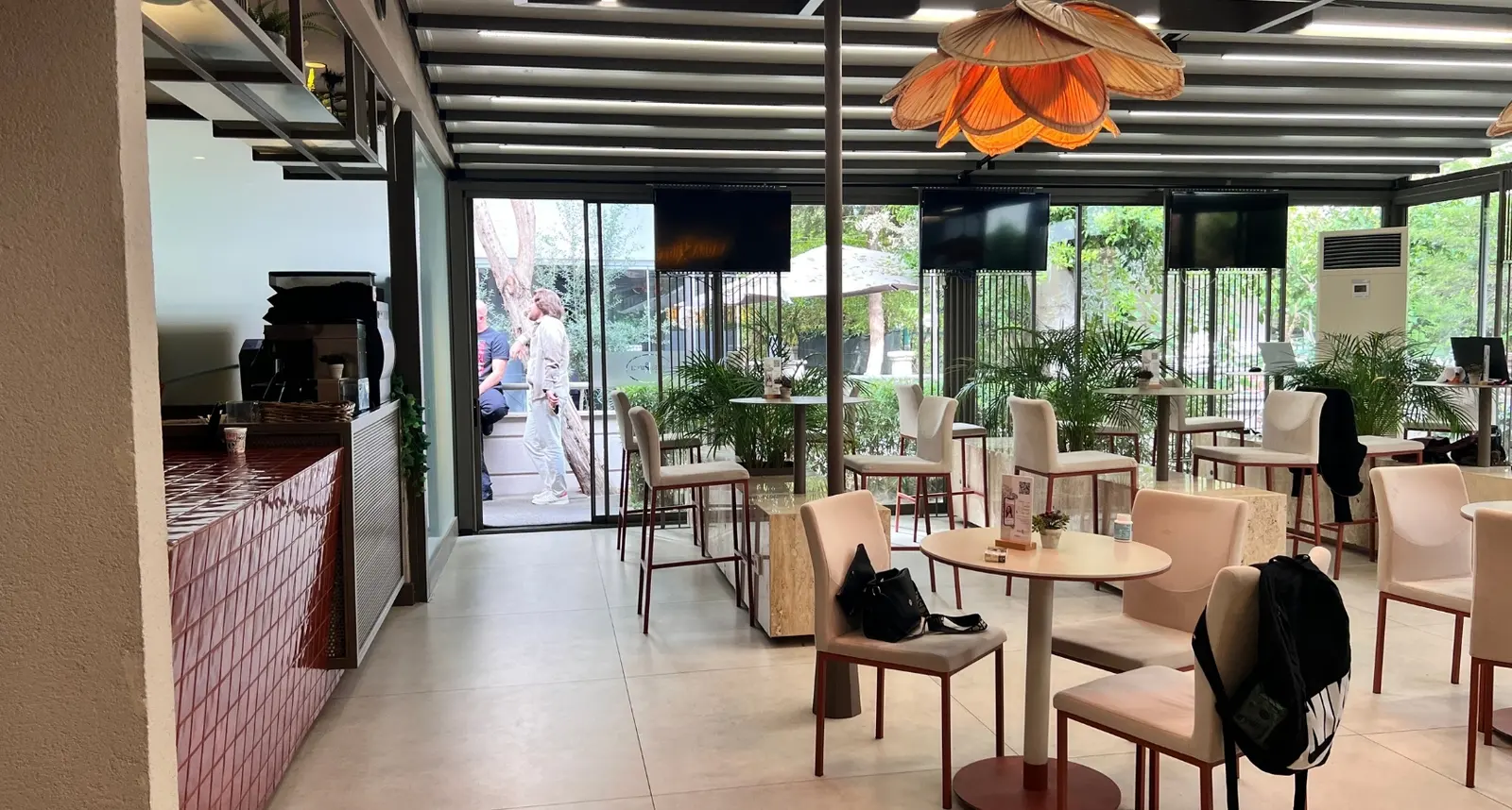 Laura Dental Center Turkey
