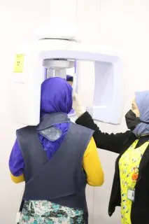 Ulusoydent Ağız&Diş Sağlığı Polikliniği Tuzla