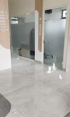 Özel Dent Akdeniz Şifa Ağız ve Diş Sağlığı Polikliniği Büyükçekmece