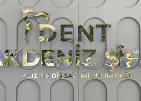 Özel Dent Akdeniz Şifa Ağız ve Diş Sağlığı Polikliniği Büyükçekmece