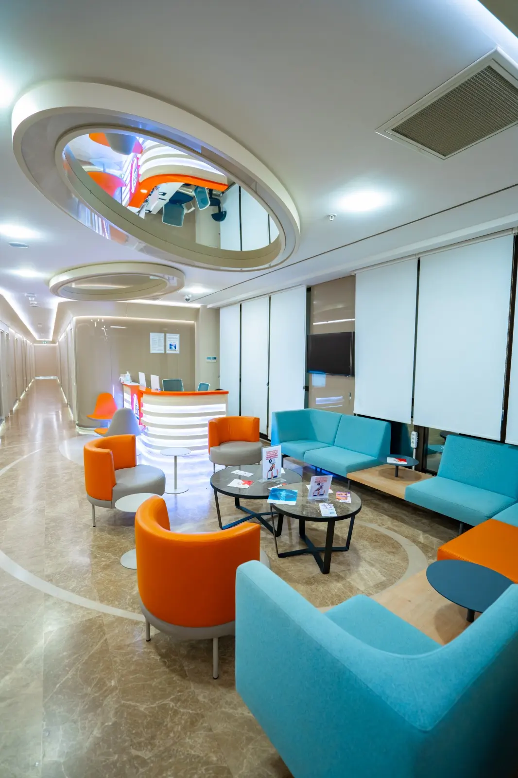 ELITDENT DENTAL CLINIC