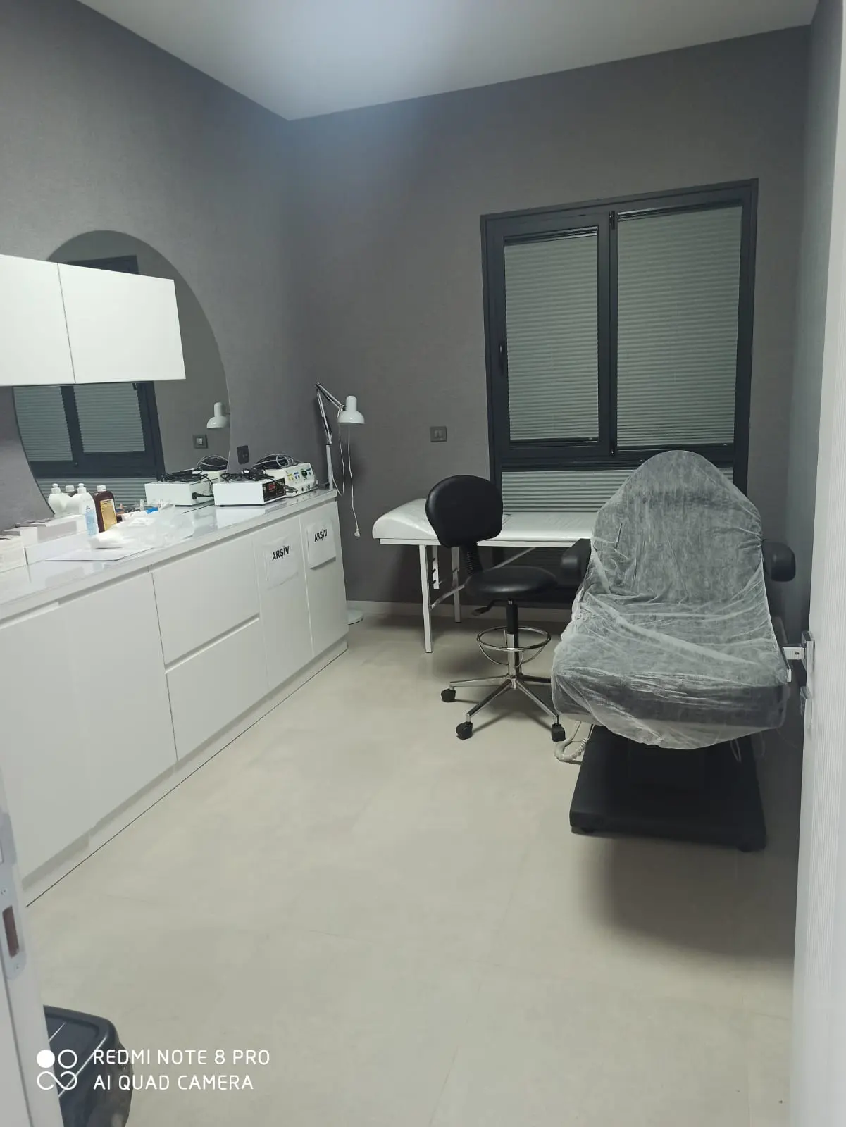 Burun estetiği KBB Op.Dr Umut Kaygusuz
