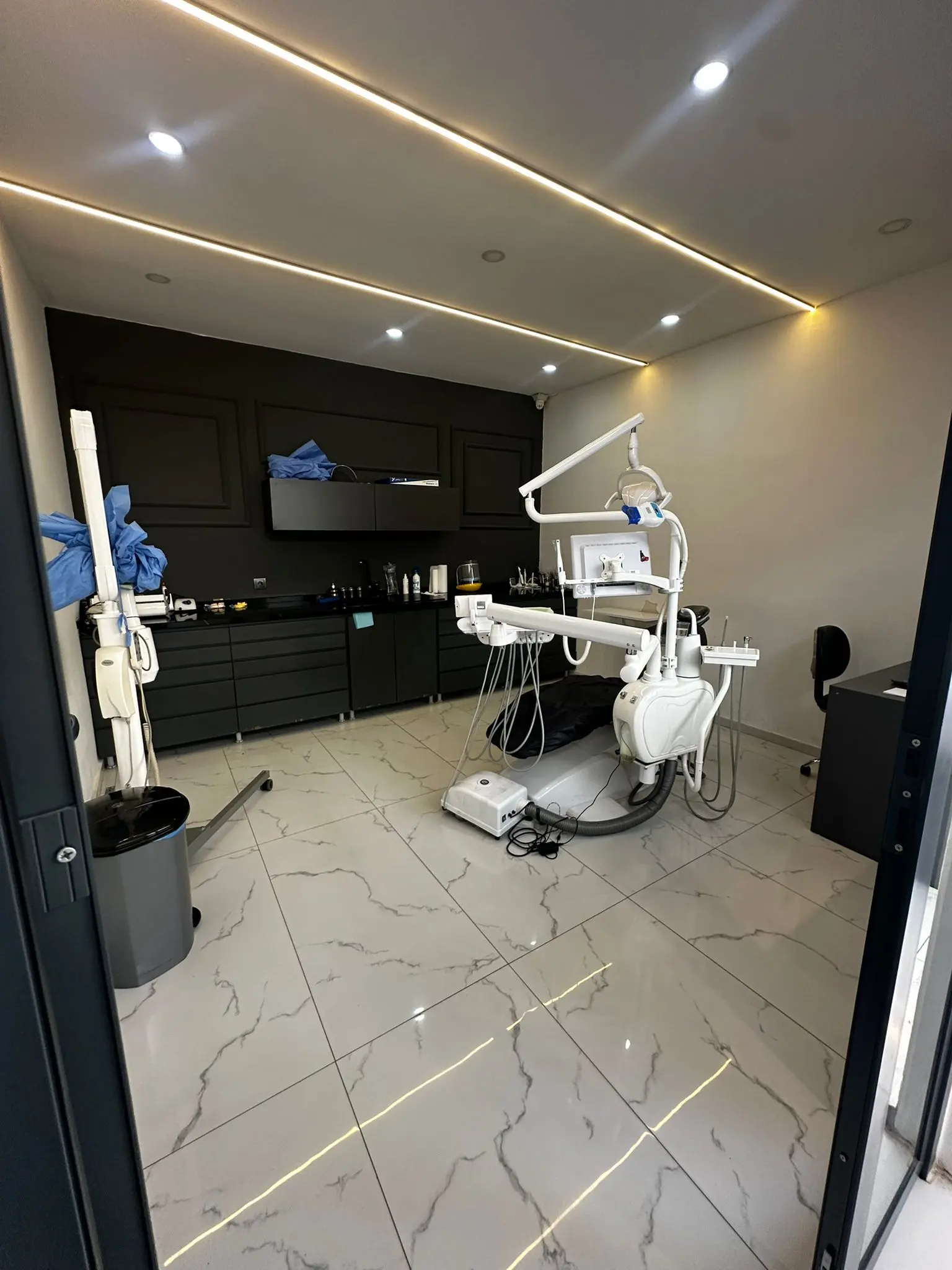 Tontu Dental