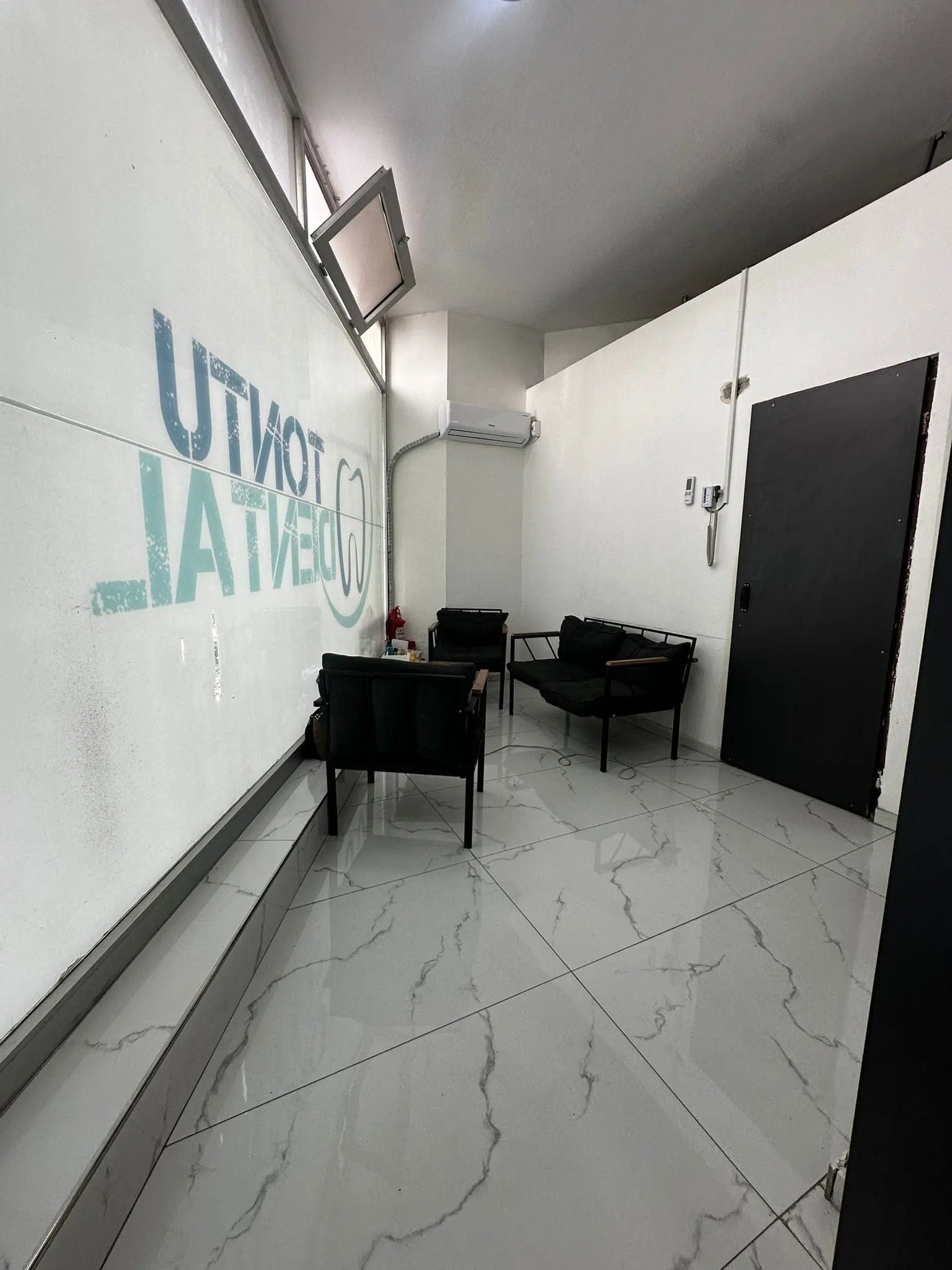 Tontu Dental