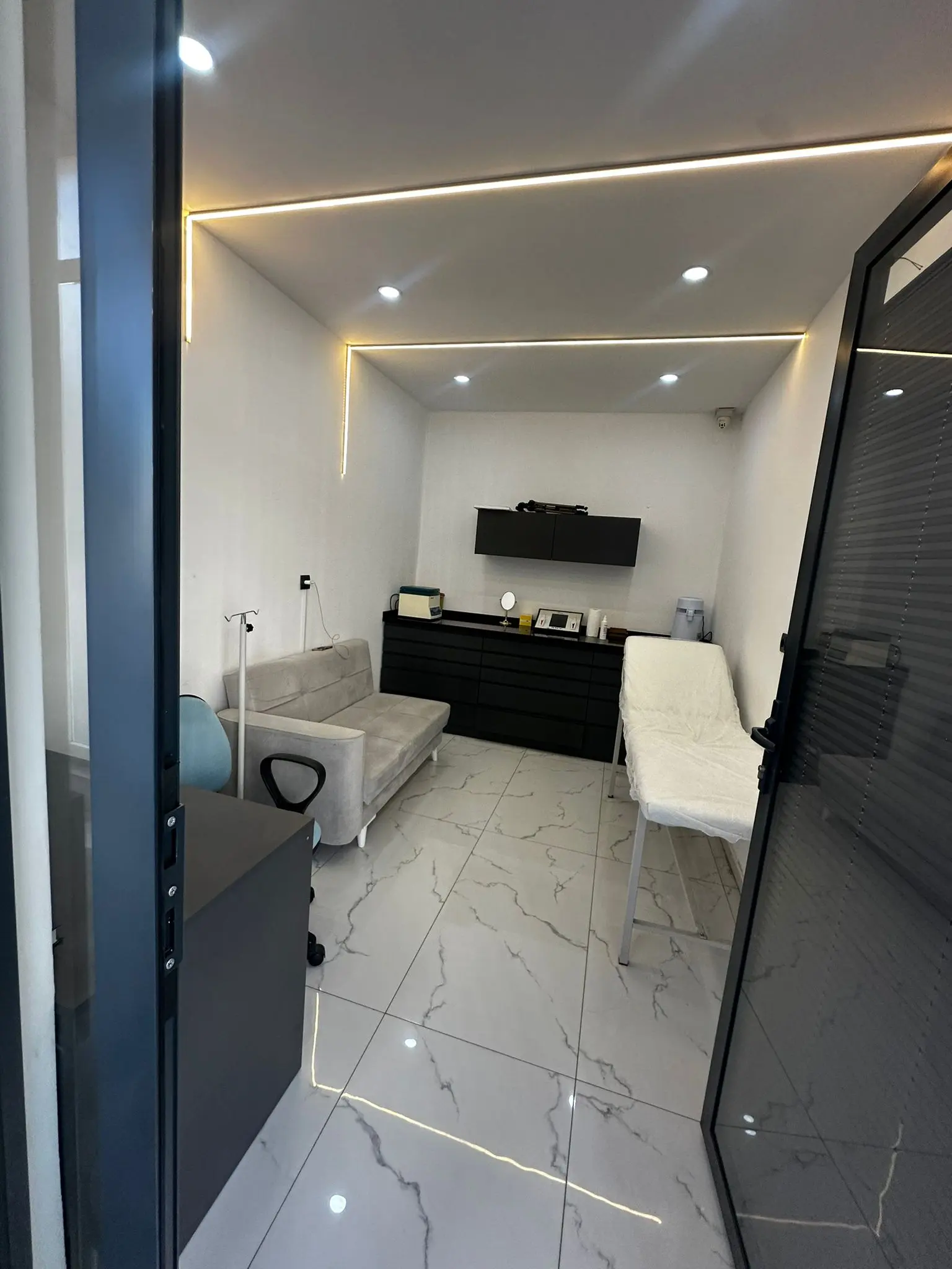 Tontu Dental