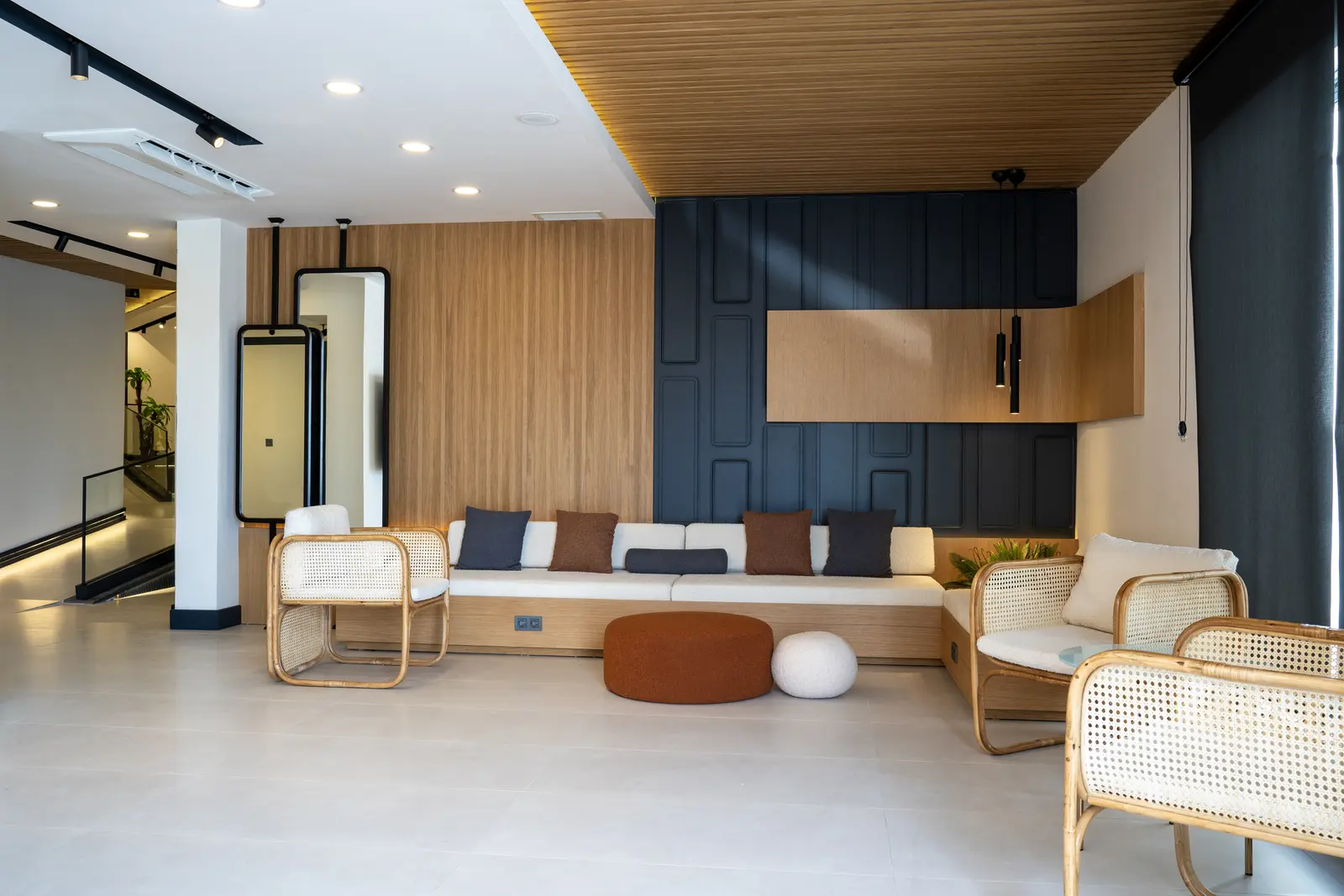 Antalya Dental ART