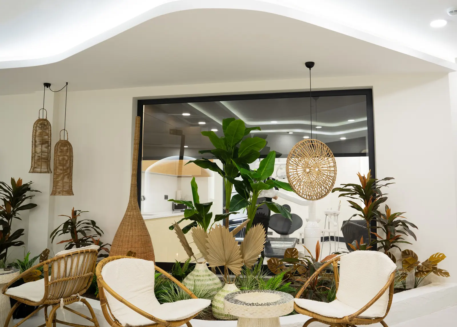 Antalya Dental ART