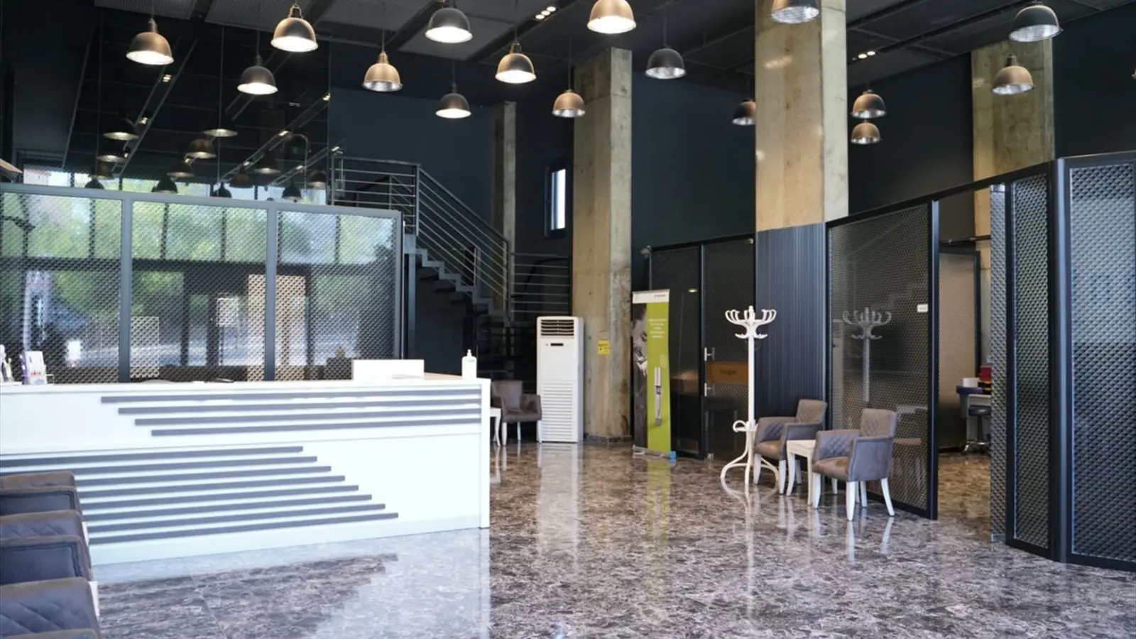 Dentacenter Kurtköy