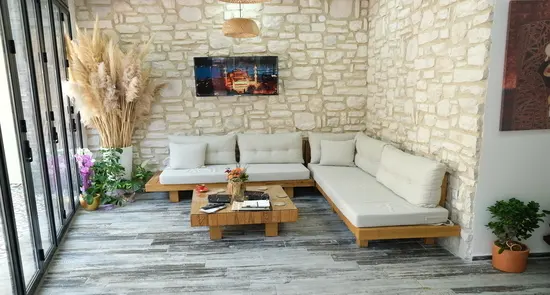 Dent Atelier Ağız ve Diş Sağlığı Polikliniği
