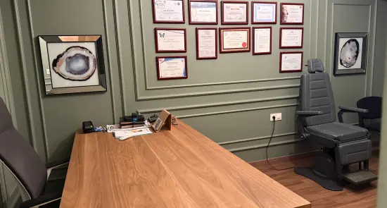 Max Nose Clinic