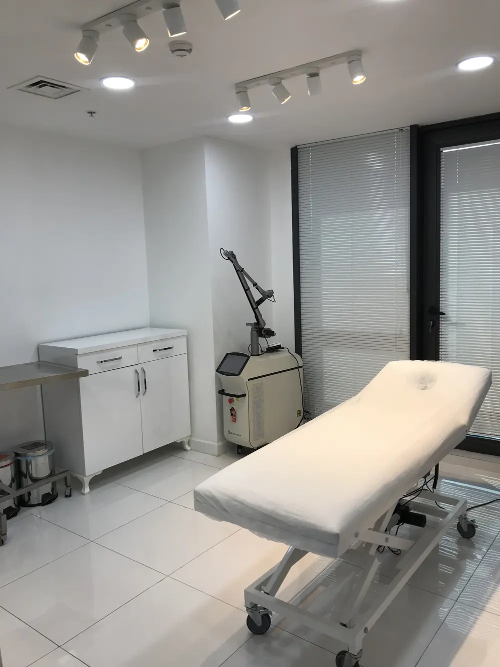 Dr.Halit Urgan