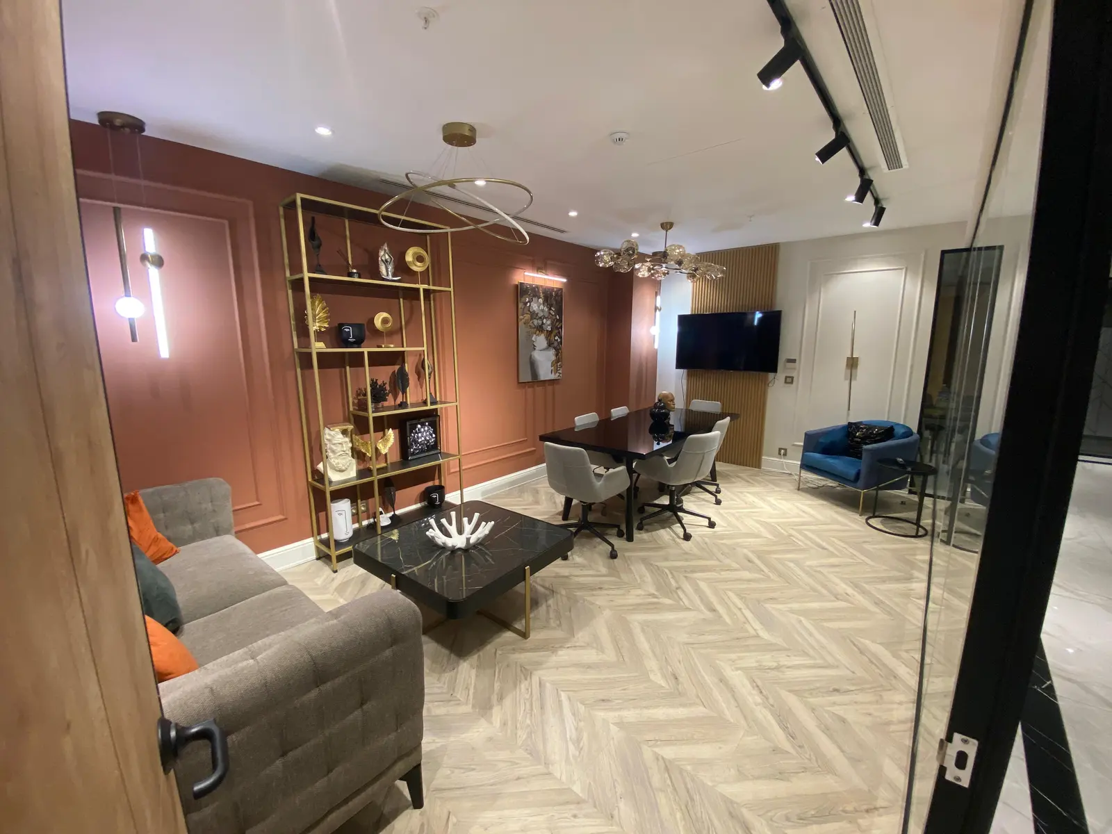 Best Dental İstanbul