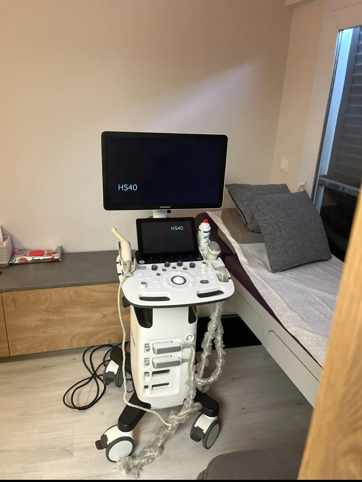 Doç. Dr. Merve BİÇER