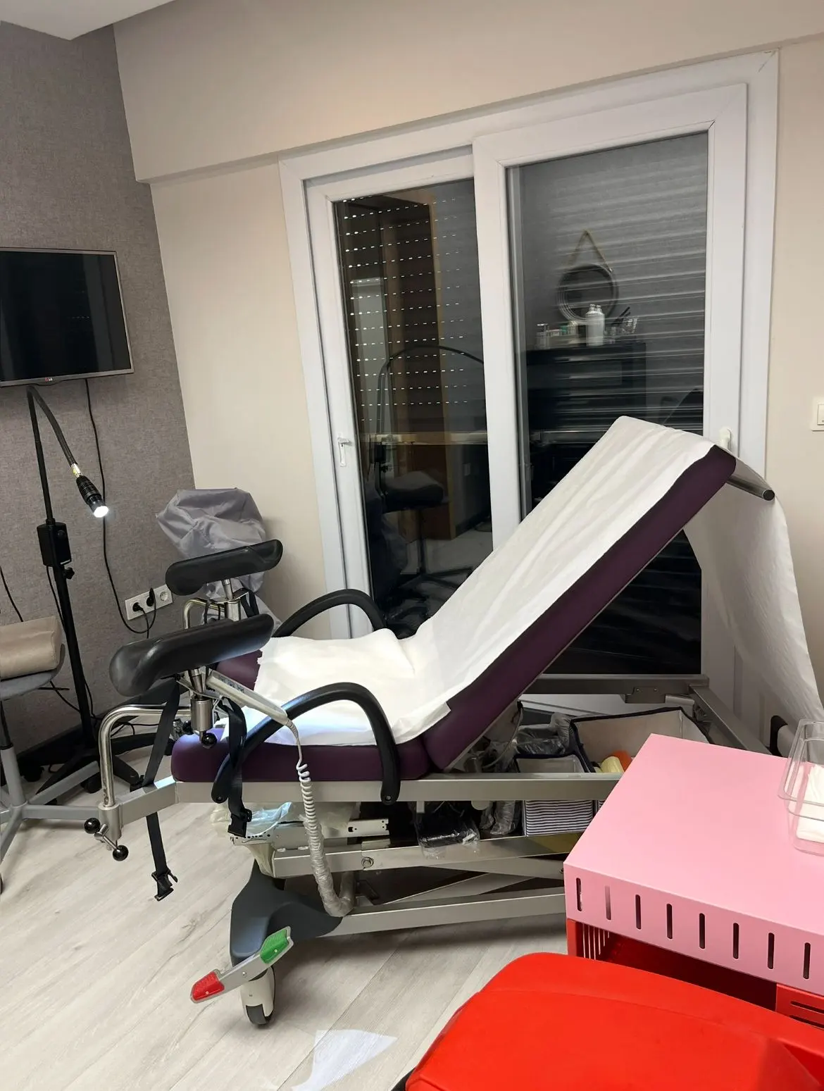 Doç. Dr. Merve BİÇER
