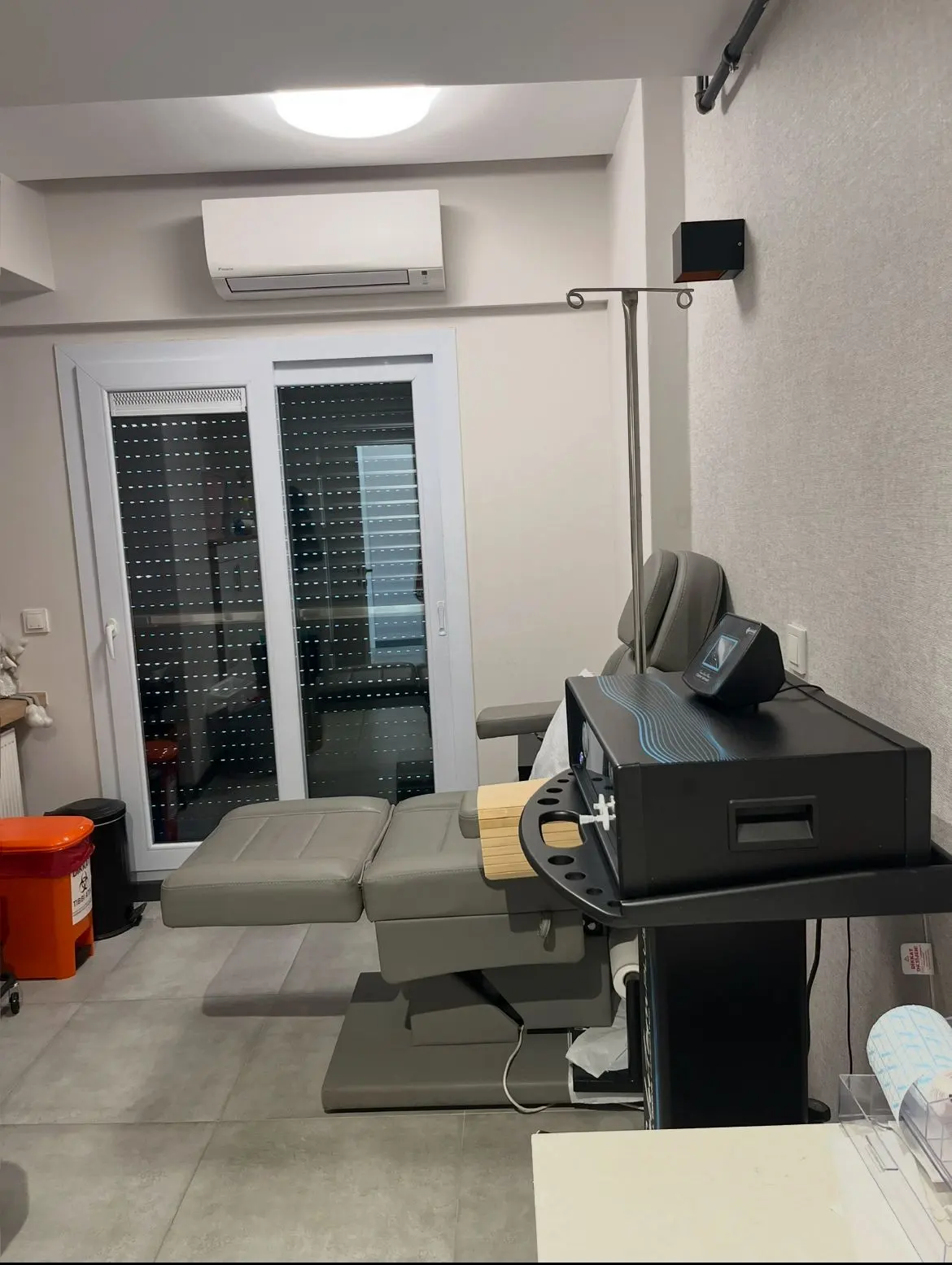 Doç. Dr. Merve BİÇER