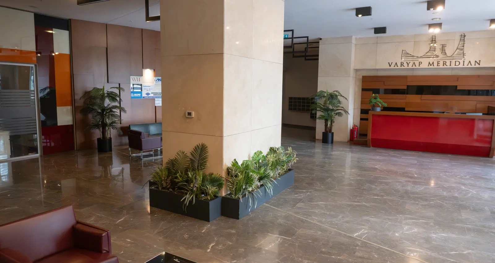 MedicaDent Ağız ve Diş Sağlığı Polikliniği
