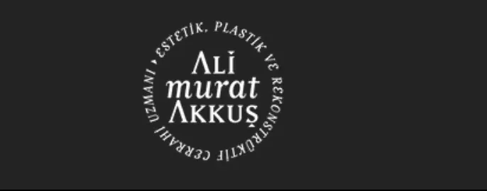Op. Dr. Ali Murat Akkuş