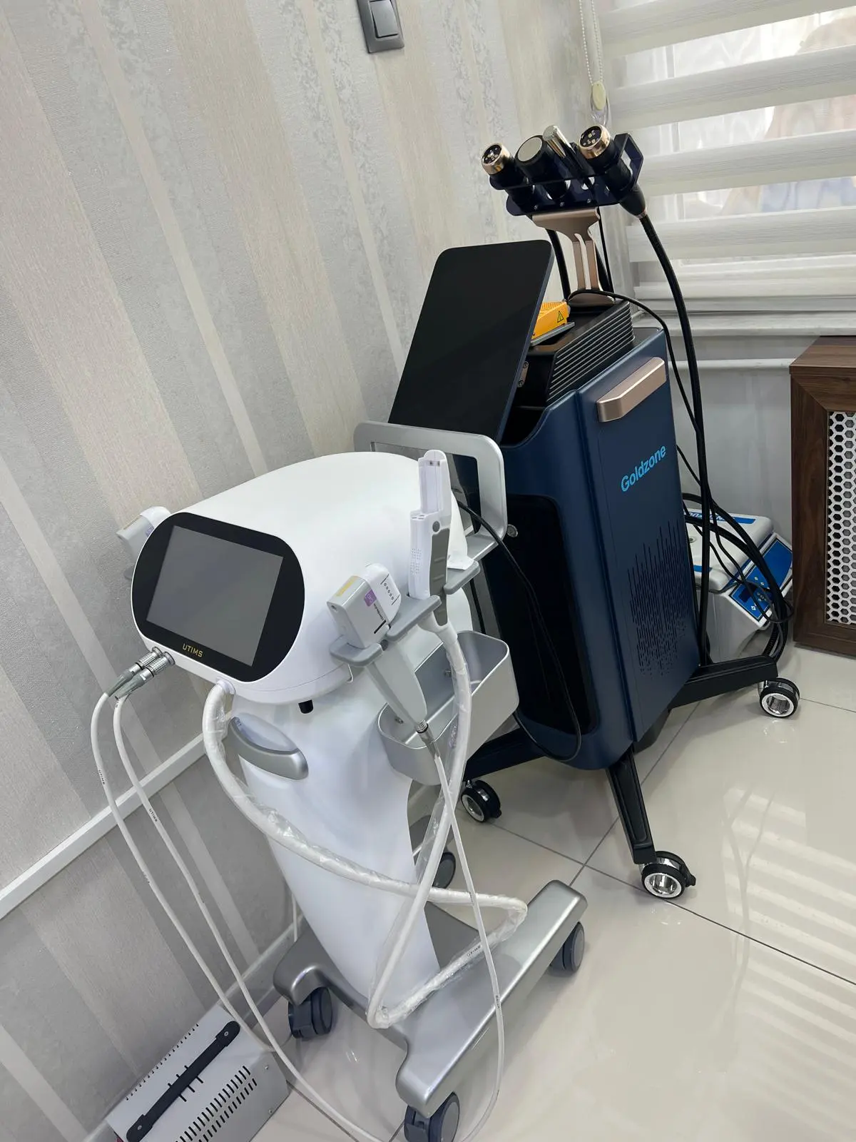 DR. Hamdi Turhan