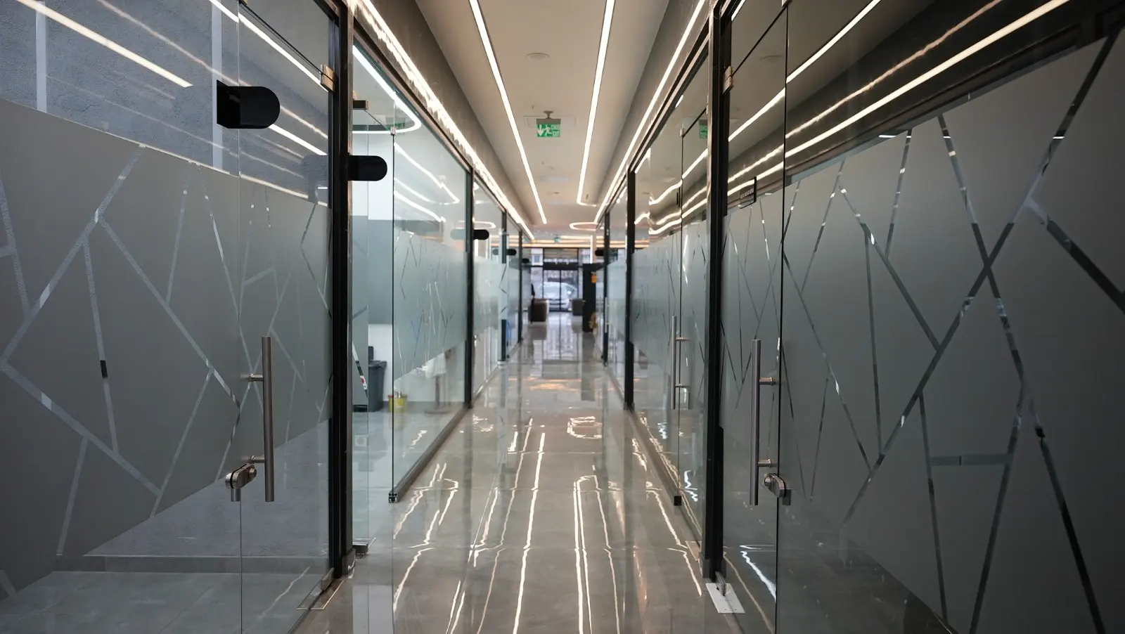 VSC Dental Clinic