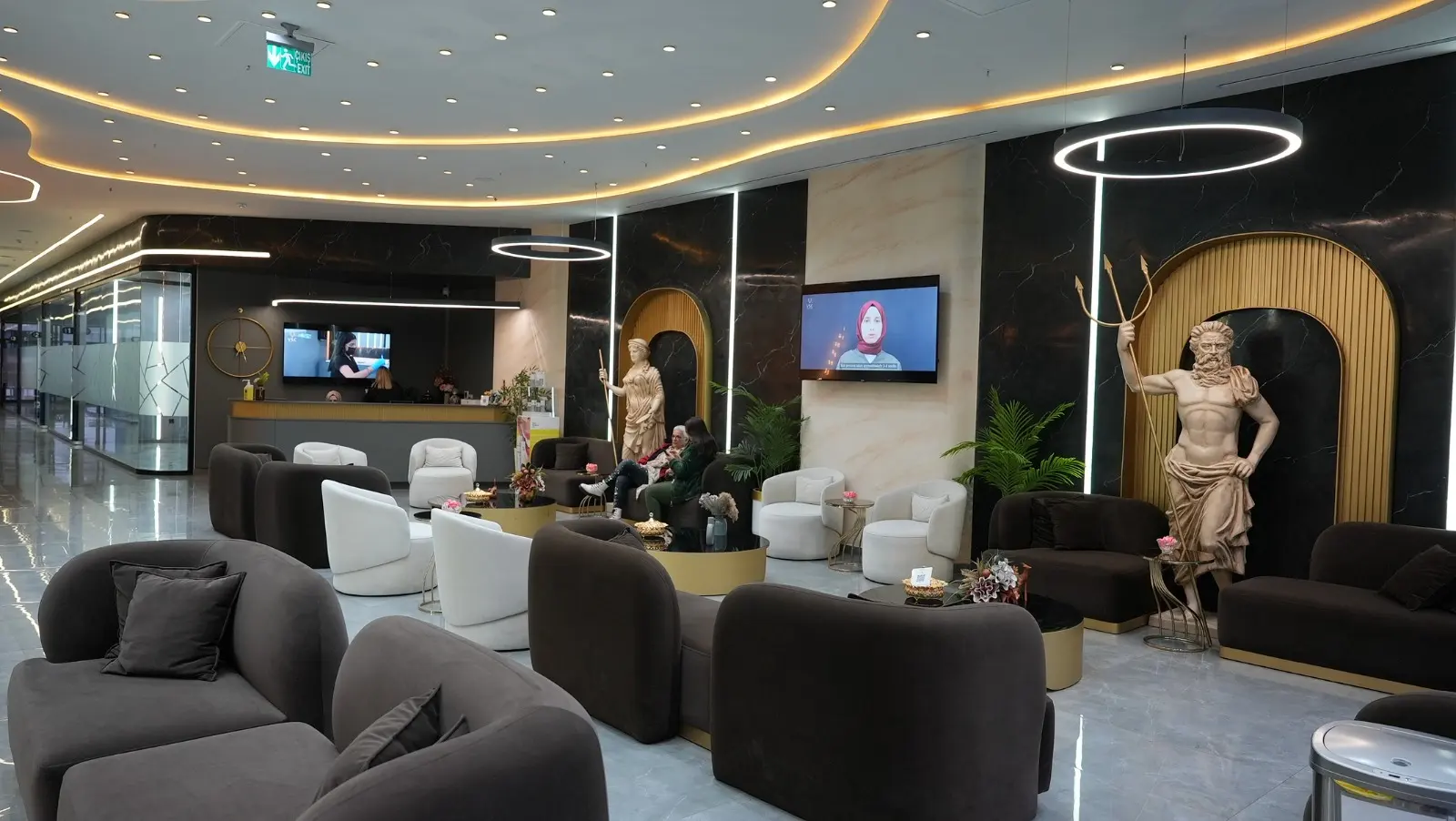 VSC Dental Clinic