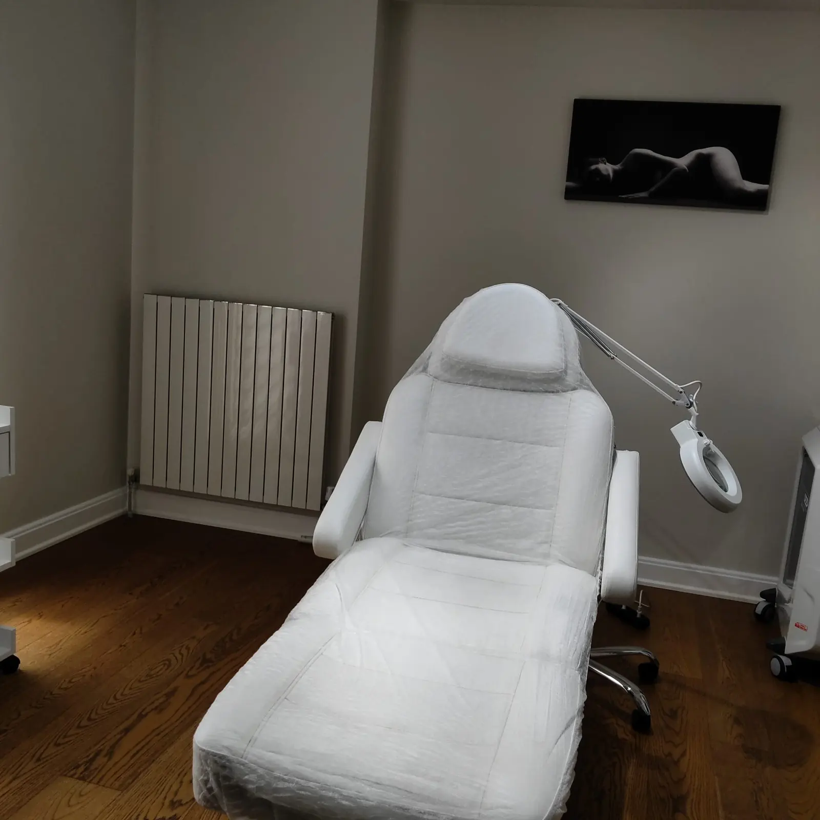 Dr. Can Uslu Plastic Surgeon