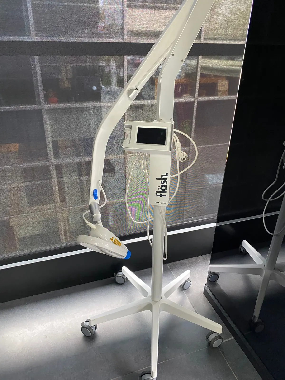 Urban Dental Clinic