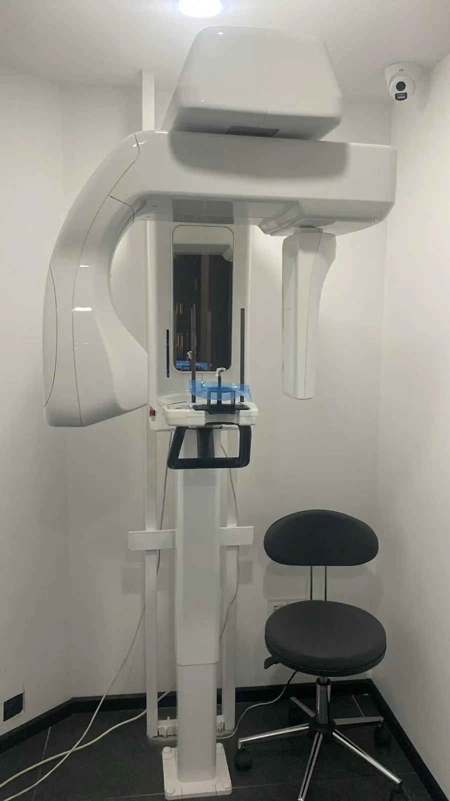Urban Dental Clinic