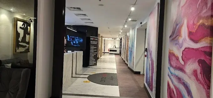 Centermed Akademi