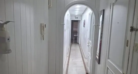 Lifezone Sağlık ve Güzellik