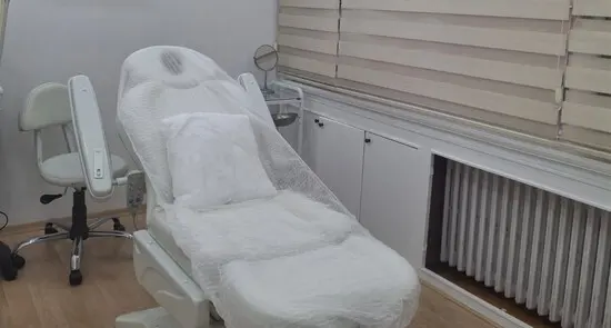 Lifezone Sağlık ve Güzellik