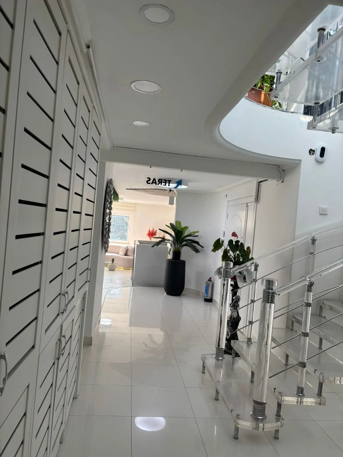 Op.Dr.Nebil Bozdoğan Kliniği