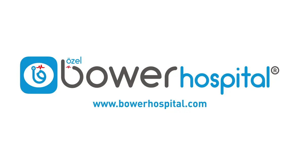 Özel Bower Hospital