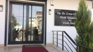 Op. Dr. Ertan Günal