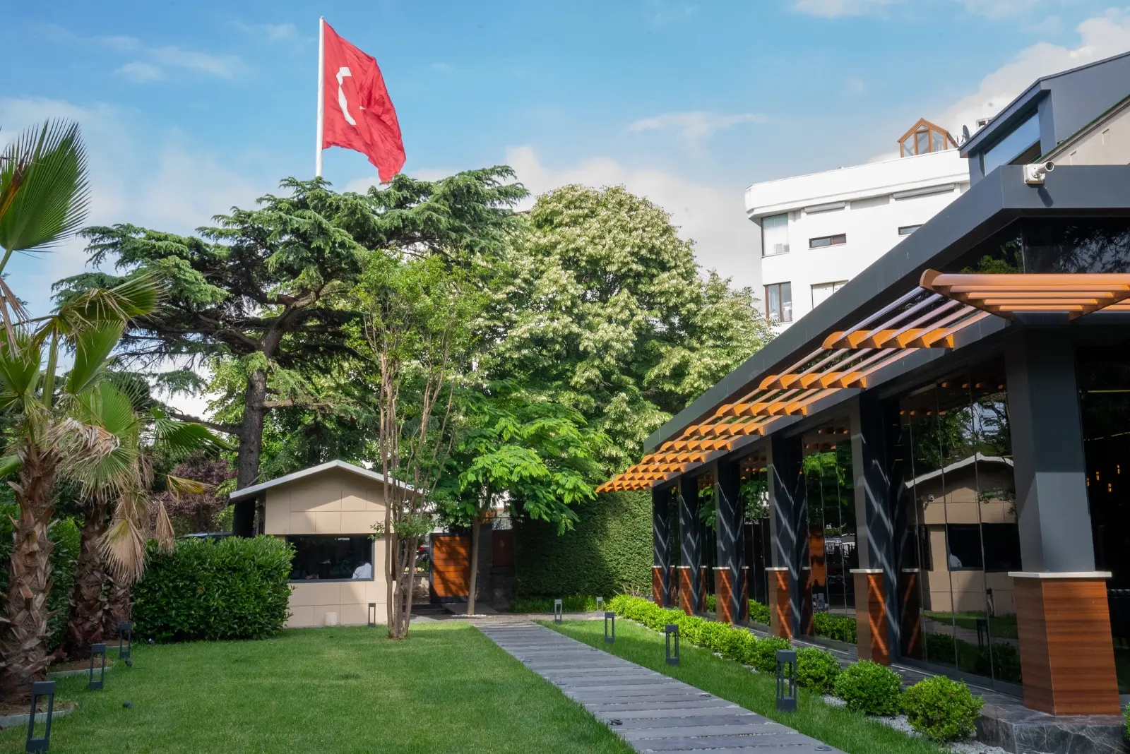 Özel Irc Polikliniği