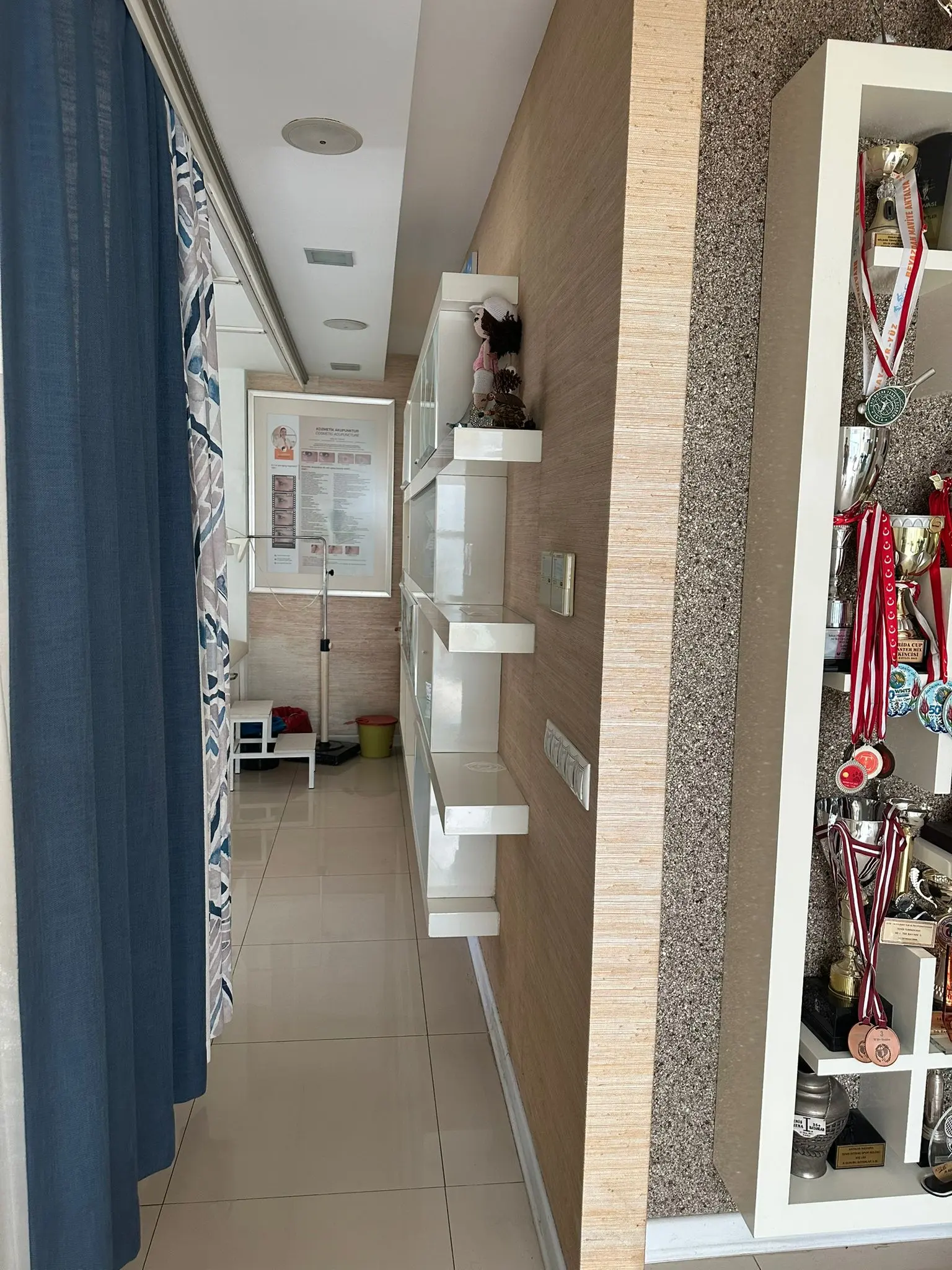 Dr. Asuman Kaplan Algın