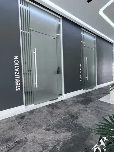 Videntis Ağız ve Diş Sağlığı Polikliniği