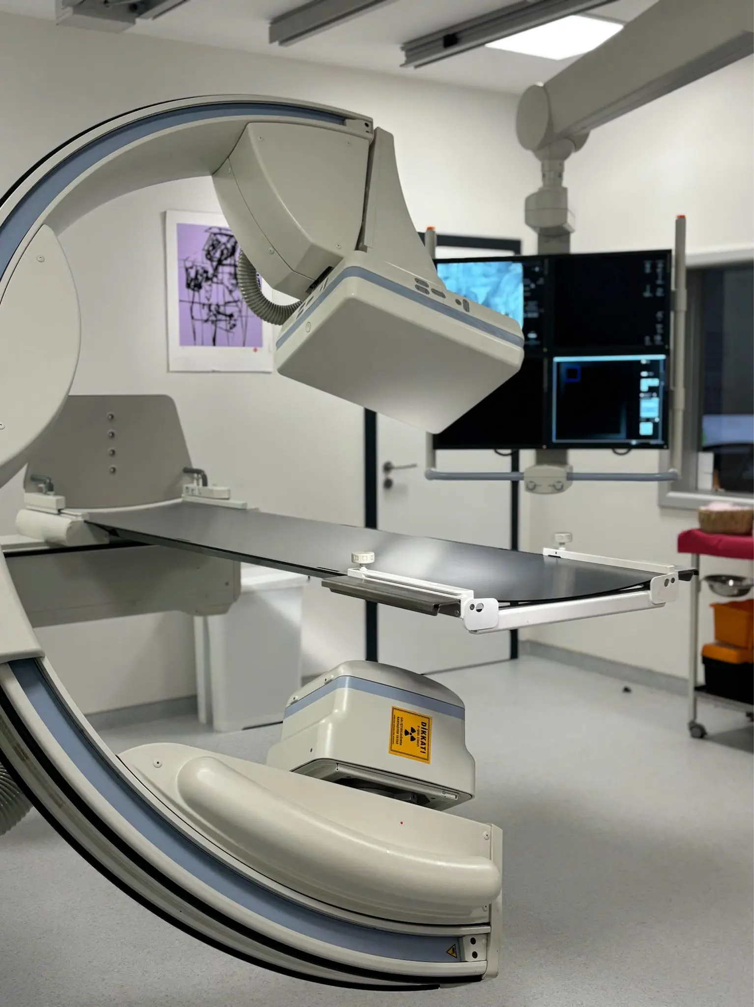 Sonomed Medical Imaging Center