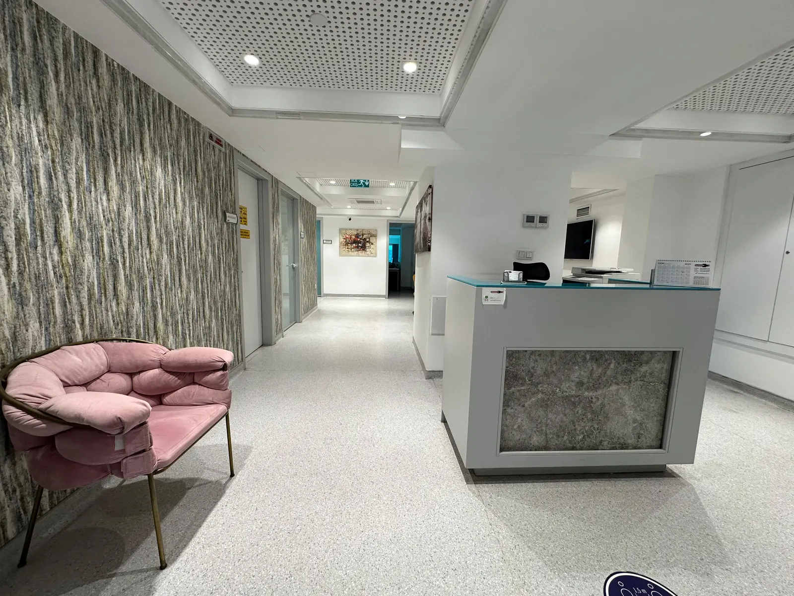 Sonomed Ataşehir