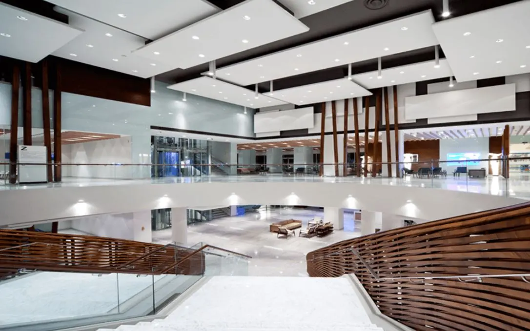 Acıbadem Bodrum Hospital