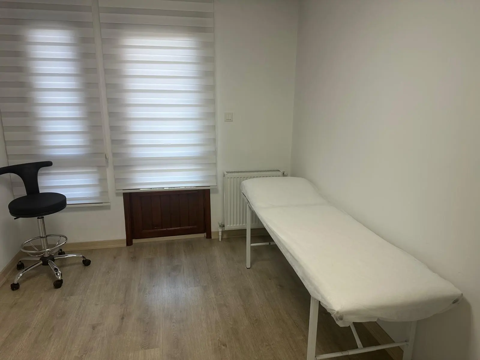 Ankara Üniversitesi TÖMER NENE HATUN