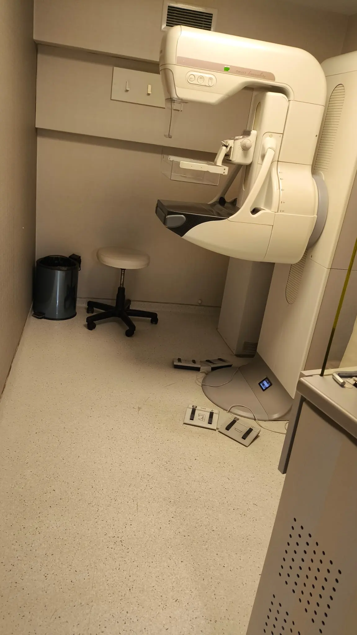 Centermed